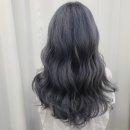 살롱오브제&이혜영