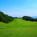 가야컨트리클럽하우스 이미지