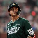 최정 카카오 검색결과