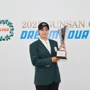 미소투어(주) 이미지