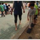 영산초등학교 이미지