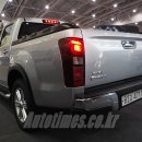 주식회사 이유모터스 이미지