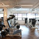 미래로602번길 이미지