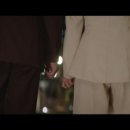 지윤화장품 | [드라마리뷰] 나의완벽한비서 7회 후기 (사내연애/지윤의 고백)