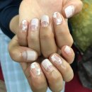 파슈미용실:착한네일