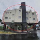 덕산로 이미지