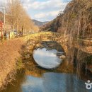 수양시장 이미지