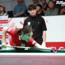 sk빌리어즈 이미지