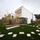 돌담하우스 이미지