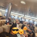 대청리 | [대청도 여행코스 추천] 🐫🏜🚢여유로운 가족여행기록(맛집 추천 있음)