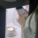 고양커피학원