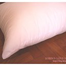 (합) 동아 이미지