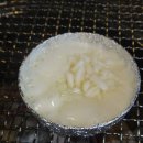 닭터닭갈비 이미지