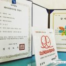 찬찬찬식품 이미지