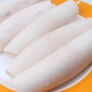 아이엠PC 이미지