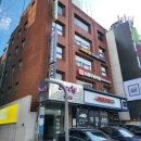 서피부과의원 이미지