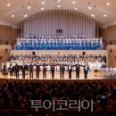 서구여성회관어린이집 이미지