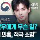 연막법인 이미지