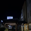 치치광장점 | 여행] ep3-2. 자그레브 (크로아티아) | 패키지 3일차 | 자그레브 대성당, 성 마르코 교회, 반첼라치치 광장