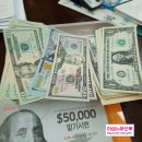 우리은행 서면지점 이미지