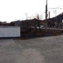 가평주유소 이미지