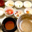 천북청국장