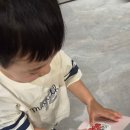 신길역 5호선 역사 내 광장 | [KT온마루/광화문] 서울 실내 30개월 아기랑 가볼만 한 곳 !! 방문 후기