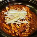 방배중앙로21길 24 | 방배동 카페골목 꼭꼭 숨겨뒀던 단골집! 주차정보