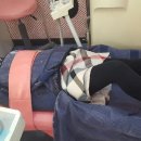 목동키즈치과의원 이미지