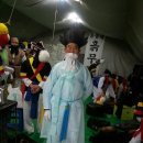 월곡동28 이미지