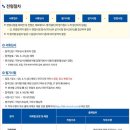 IBK기업은행 | [2026상반기] IBK 기업은행 후기 겸 취준 정병일기 시작