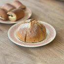 장안산업단지D 이미지