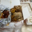 이곡 | 갓성비 그자체🔥덤브치킨 대구이곡점🍗 솔직후기!