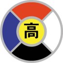 대치탑영어