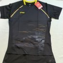 리닝(LI-NING) 중국 국대옷 세트로 샀어요..ㅎㅎ 이미지