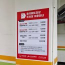 이한 | 영등포 문래, 내돈내산 이한스시 B코스 후기(+주차 설명)