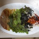 장우동(산격점) 이미지