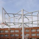 농구장3면 이미지