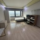 비치리조텔 이미지