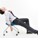 웰비뇨기과의원 이미지