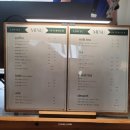 바다와 파도소리 이미지