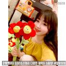 설탕상점
