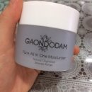 도담에그팜 | 2018 공병후기 털고 2019 not to do list