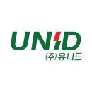 유니드 이미지