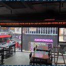 태산환경 | 인천샷시 태산과 함께한 우리집 변신 후기