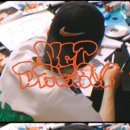 드림 BOX 이미지