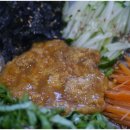 만미식당