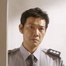 연기파 배우 정진영 이미지