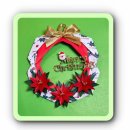 팍종이 아트 이미지