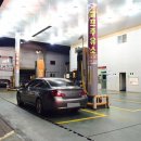 사동셀프주유소 이미지